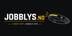 Jobblys - Startside